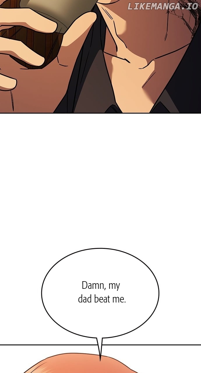How to break up well Chapter 22 - page 58